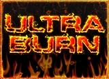 เกมสล็อต Ultra Burn